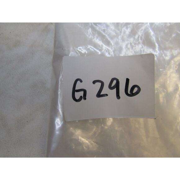 Born Size 8.5 M Brown Suede Chelsea Buckle Ankle Fashion Boots Bootie - Picture 11 of 11